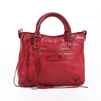 www.ebay.com