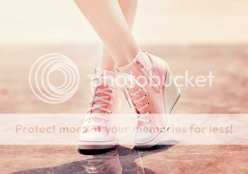 tumblr_m5v9f79p4T1rw973go1_500_large.jpg