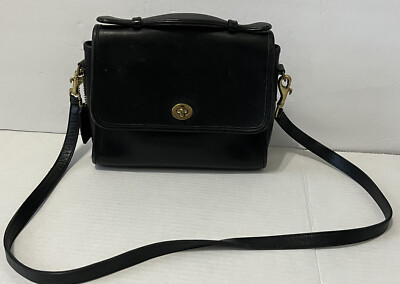 www.ebay.com