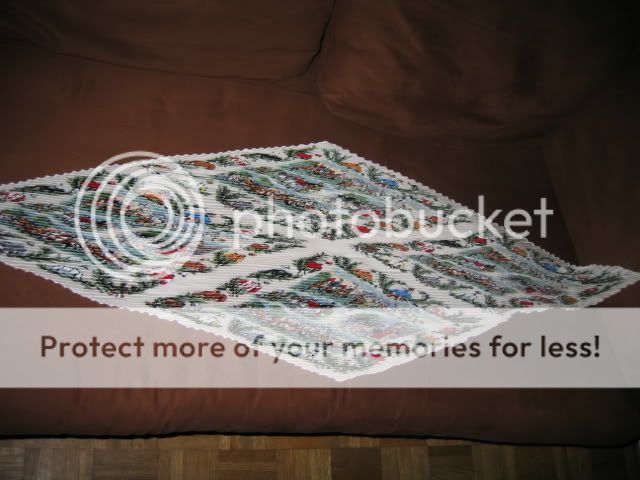 IMG_9526.jpg