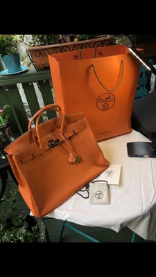 www.ebay.com