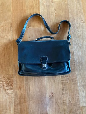 www.ebay.com