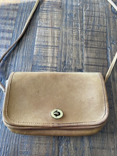 www.ebay.com