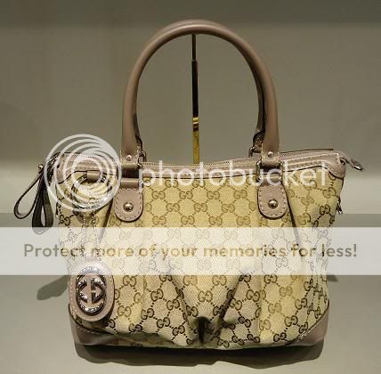 739MediumSukeyZipTopToteinGGCanvas.jpg