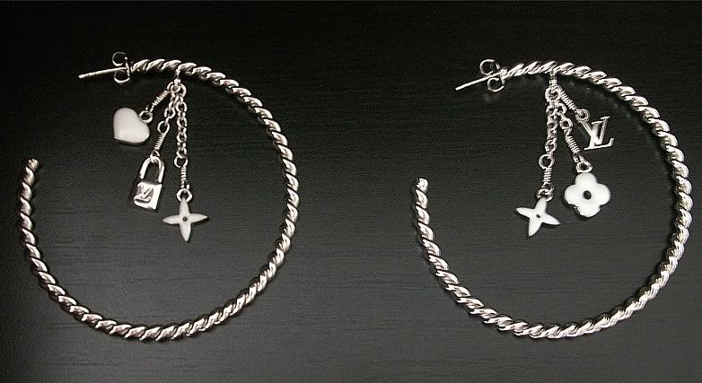 earrings001.jpg