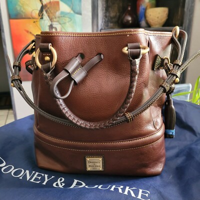 Authenticate This DOONEY & BOURKE, Page 152