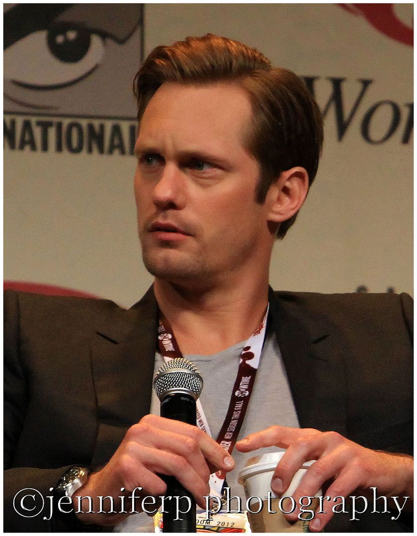 Alex-WC-photosmug.jpg