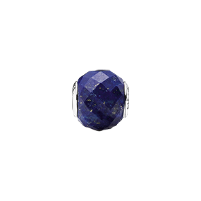 x8sEAcZ.png