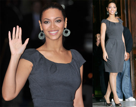 7ba1e9fe6ae97f30_beyonce111008.jpg