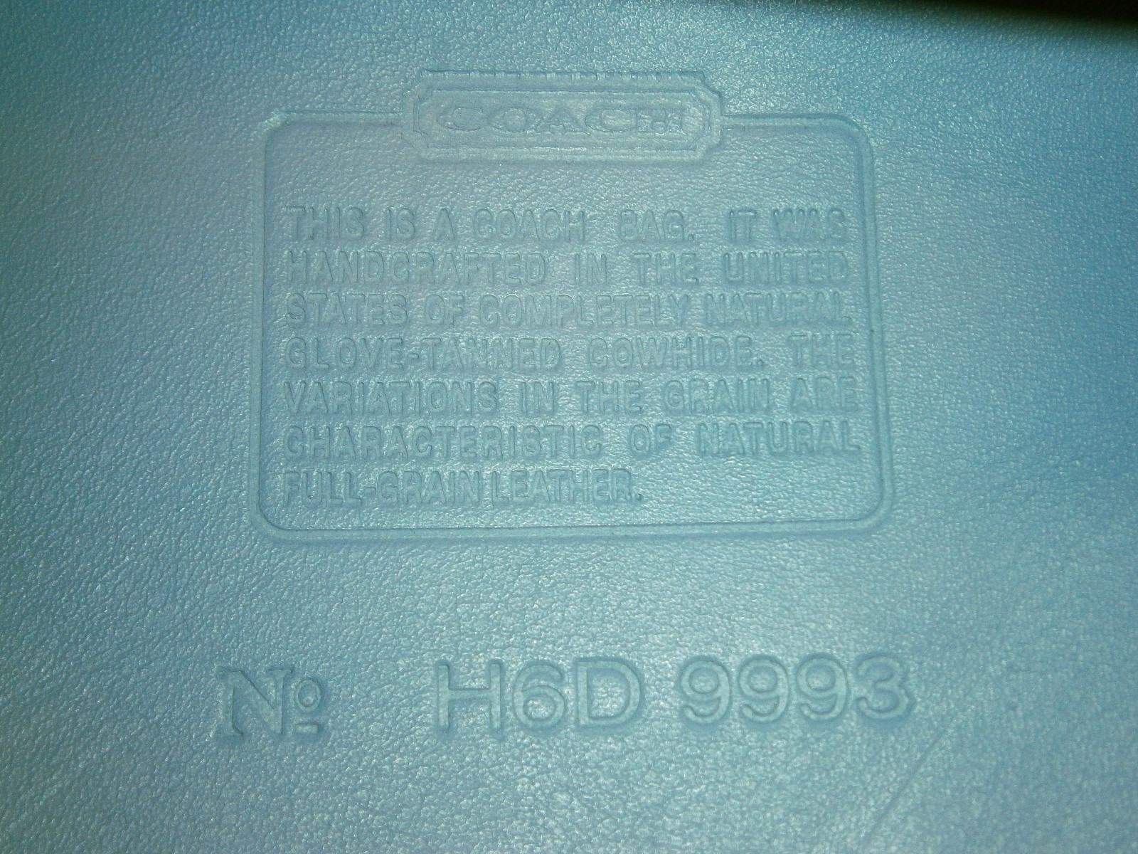 s-l1600.jpg