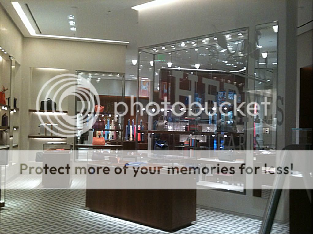 bellagiohermesstore.jpg