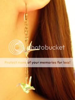 jewelry019.jpg