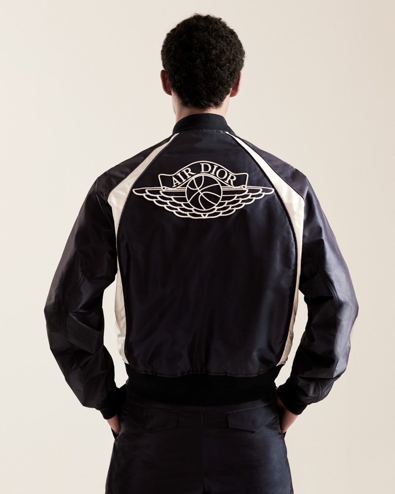 Dior-x-Jordan-Collaboration.jpg-7.jpg