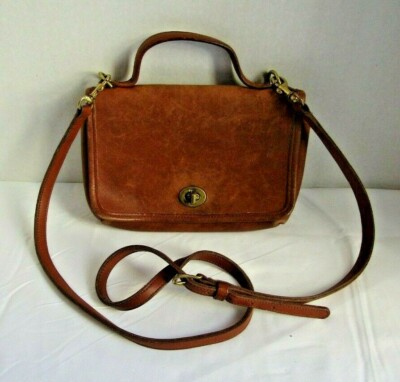 www.ebay.com
