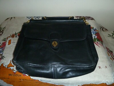 www.ebay.com