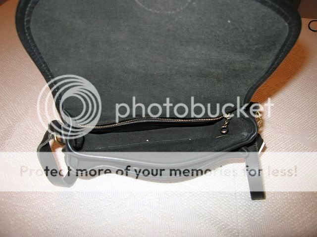 PrairieBag9954Blk010.jpg
