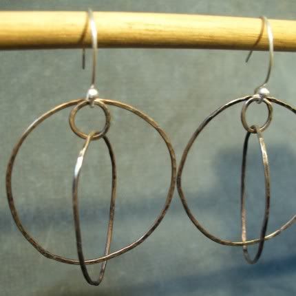 LunasaDesignslargesterlingdoublehoo.jpg