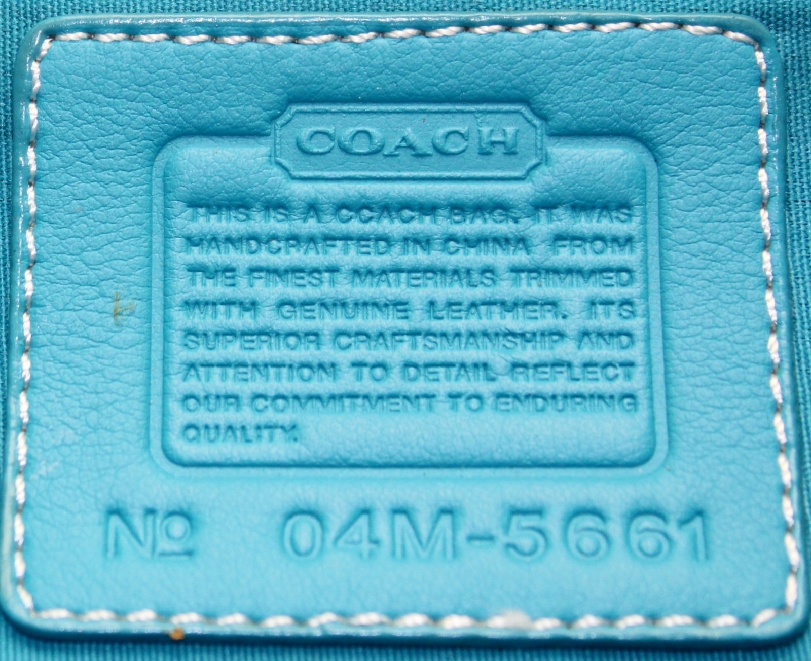 s-l1600.jpg