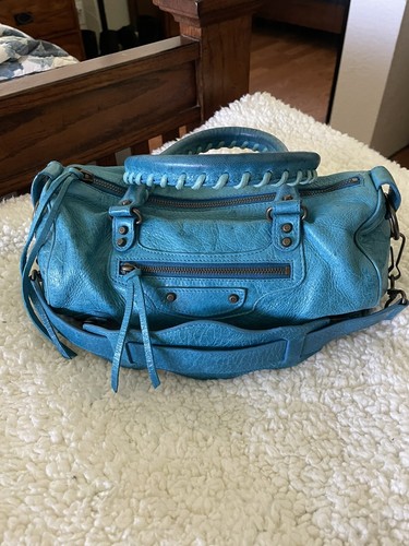 www.ebay.com