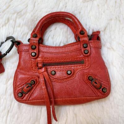 www.ebay.com