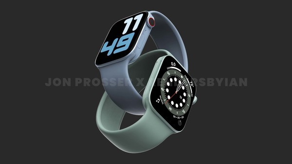 www.imore.com