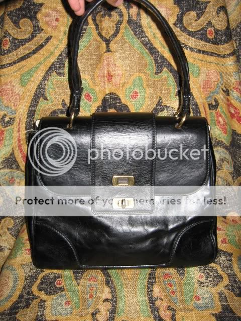 rachelbag002.jpg
