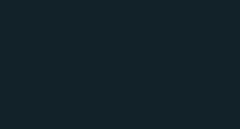tumblr_oc3zd5L9pt1qzls93o2_500.gif