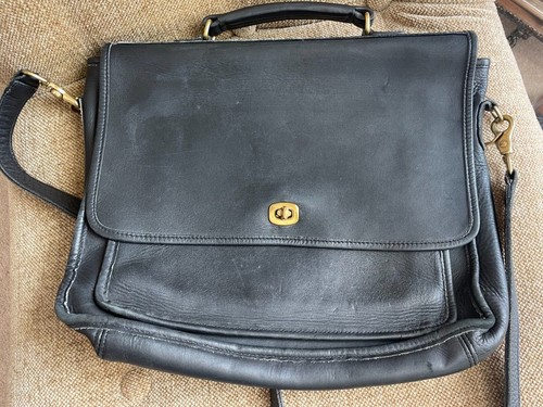 www.ebay.com