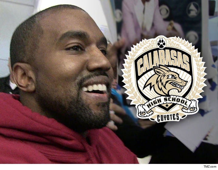 0602-kanye-west-calabasas-high-school-tmz-4.jpg