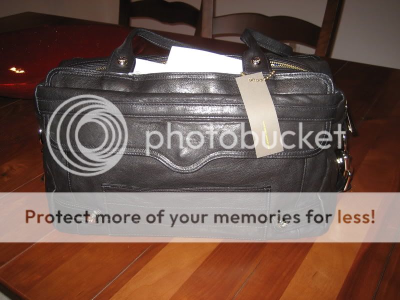 mybags001.jpg
