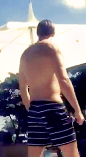 tumblr_o0m7s9Imx81ty8mi0o6_250.gif