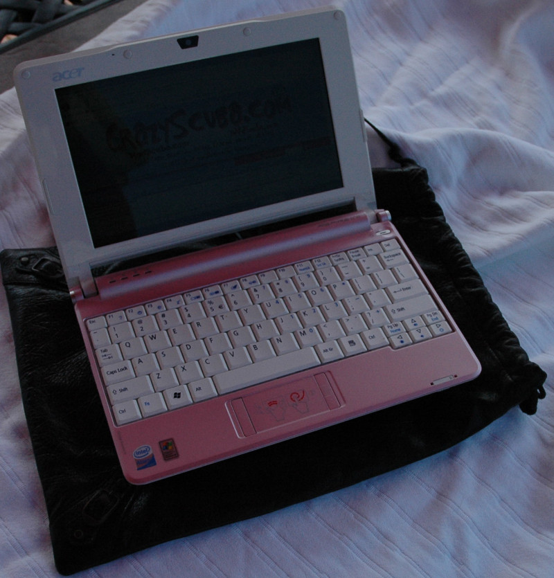 balacer2.jpg