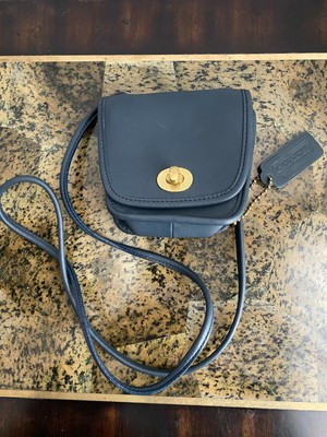 www.ebay.ca