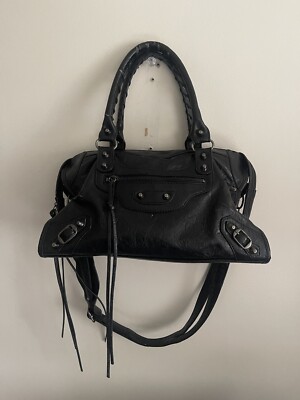 www.ebay.com