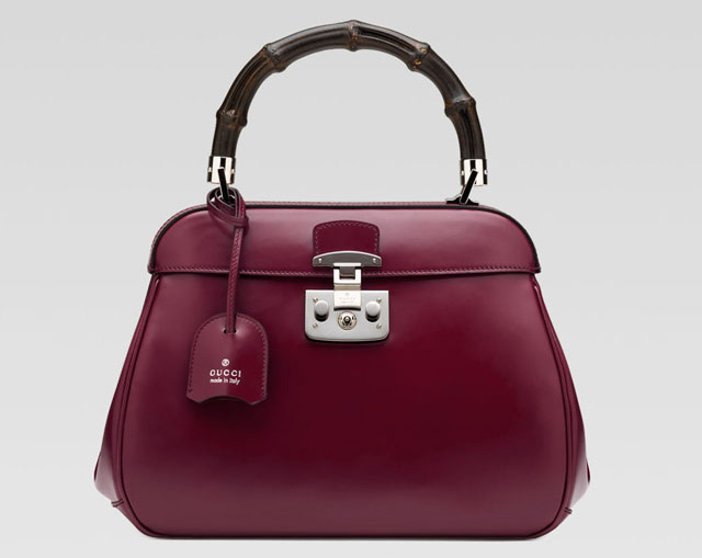 Gucci-Lady-Lock-Small-Bamboo-Top-Handle.jpg