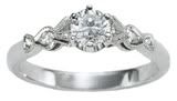 ring3.jpg