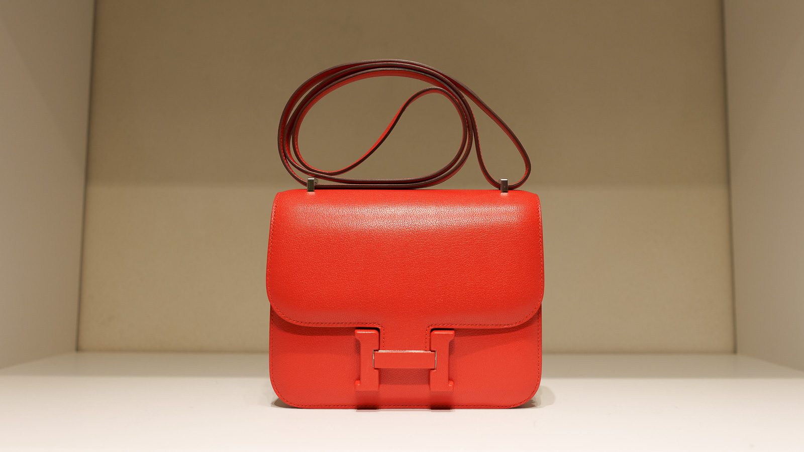 www.purseblog.com