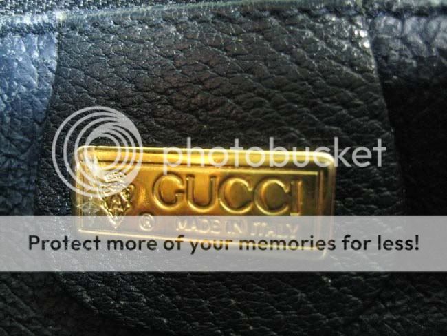 vtggucci_0081.jpg
