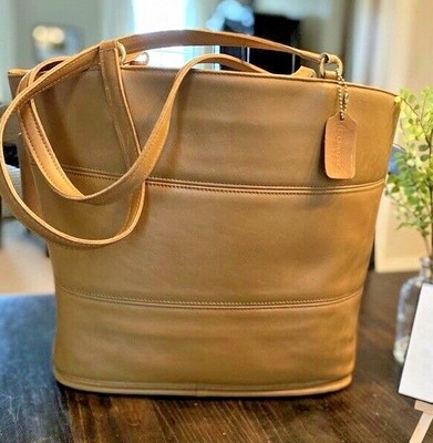 www.ebay.com