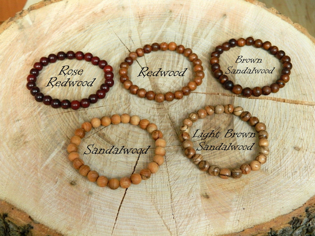 www.etsy.com