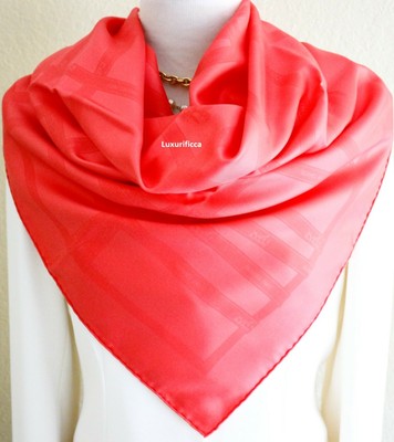 www.ebay.com