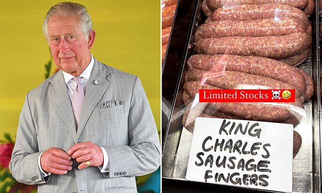 www.dailymail.co.uk