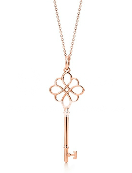 TiffanyrosegoldOctetkey.png
