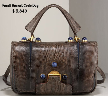 fendi-secret-code-bag.jpg