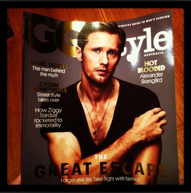Alex-GQ-lydia__sidarta.jpg