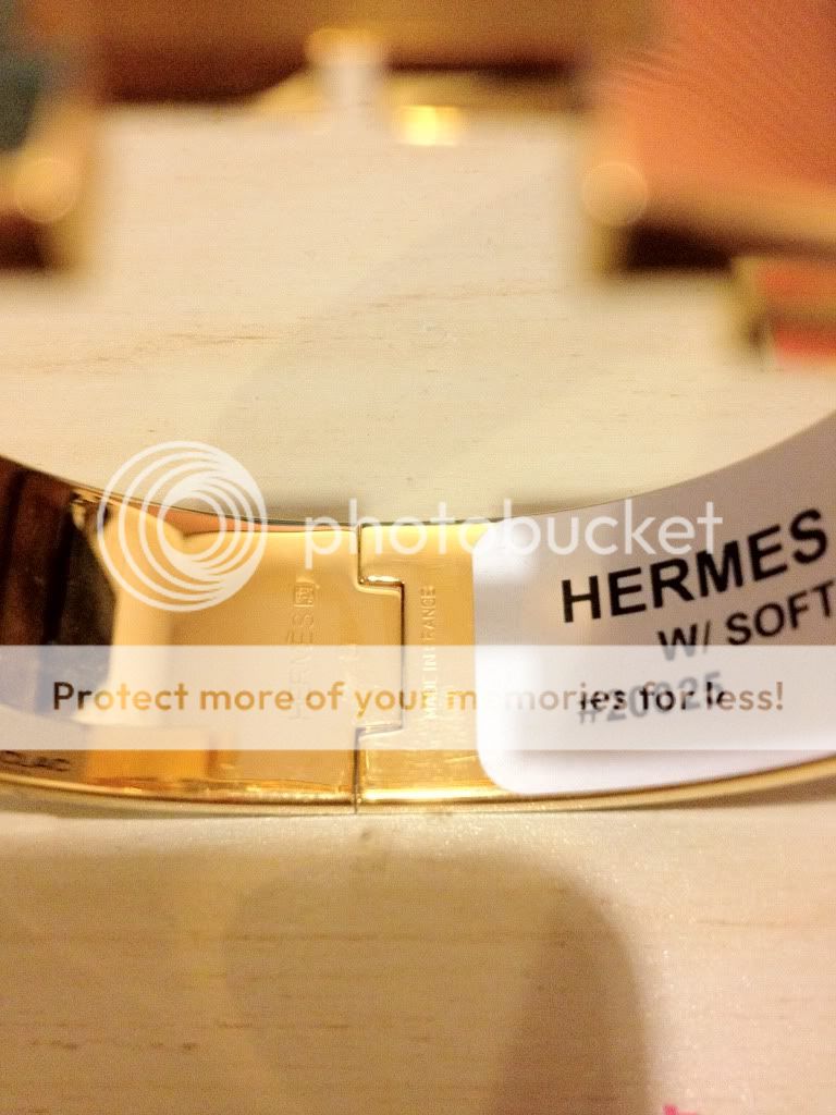 hermes1.jpg