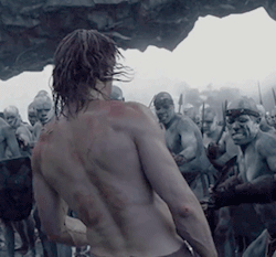 tumblr_o5hh698LkE1qdg533o2_250.gif