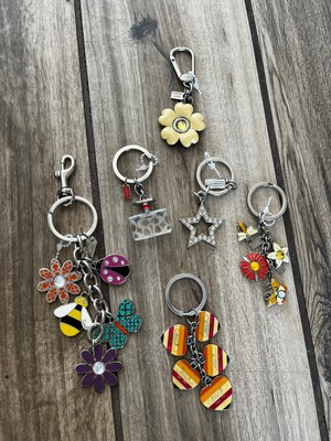 www.ebay.com