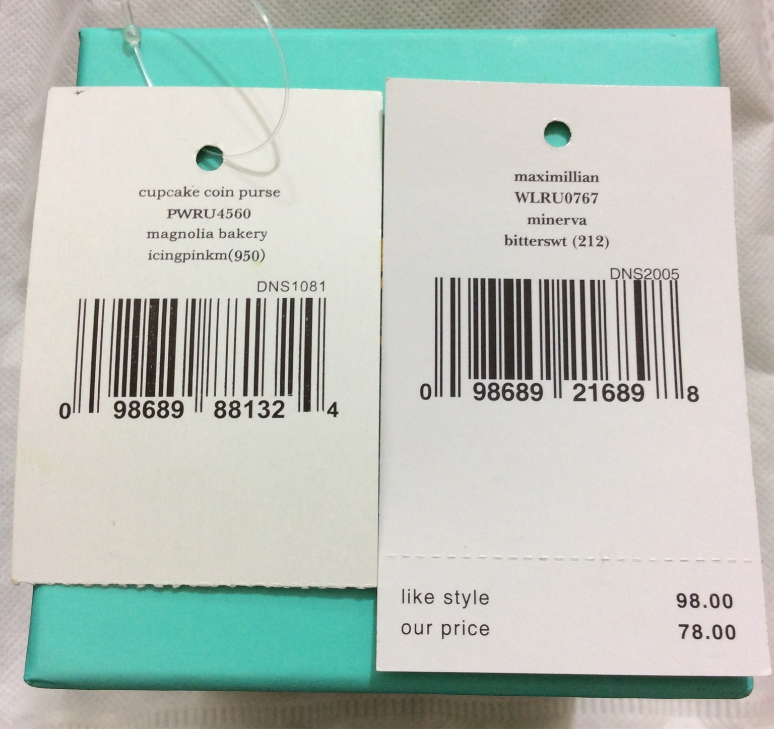 aa48e7f9eea46c929abd2b5def177815.jpg