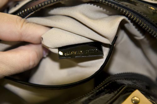 Authenticate This Burberry >>> Please read the rules & use the format in  post #1 | Page 113 | PurseForum